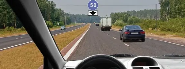 Картинка к вопросу 10 билета 1 ПДД