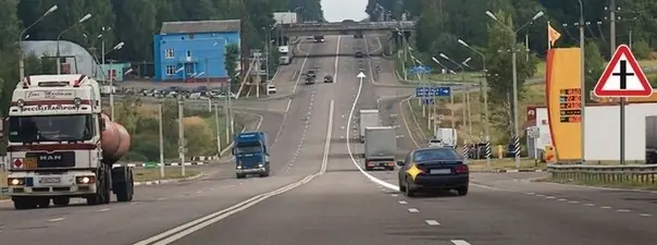 Картинка к вопросу 11 билета 1 ПДД