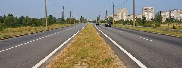 Картинка к вопросу 1 билета 2 ПДД