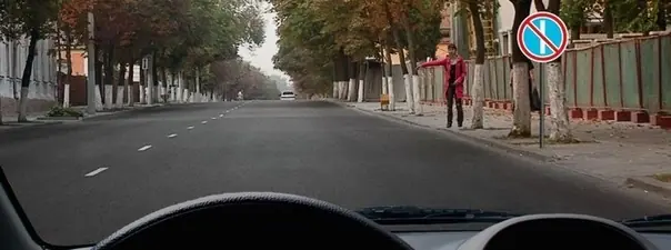 Картинка к вопросу 3 билета 2 ПДД