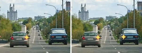 Картинка к вопросу 8 билета 2 ПДД