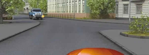 Картинка к вопросу 14 билета 2 ПДД