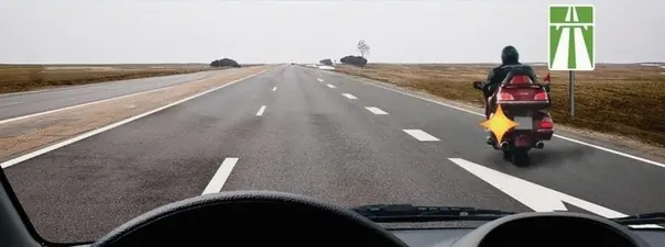 Картинка к вопросу 15 билета 2 ПДД