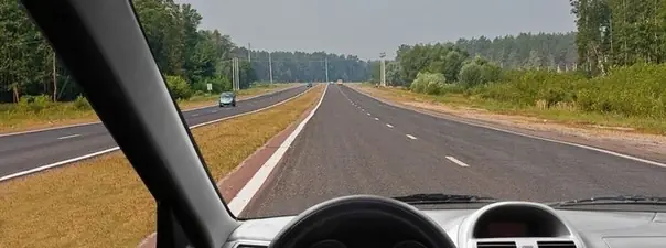 Картинка к вопросу 10 билета 3 ПДД