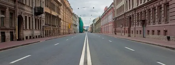 Картинка к вопросу 1 билета 5 ПДД