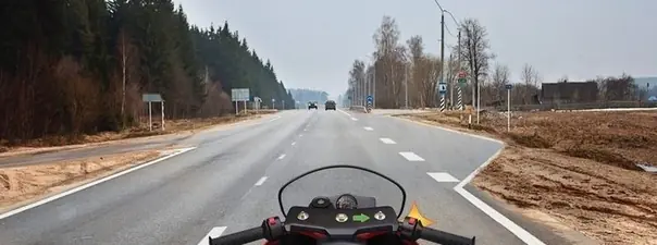 Картинка к вопросу 9 билета 5 ПДД