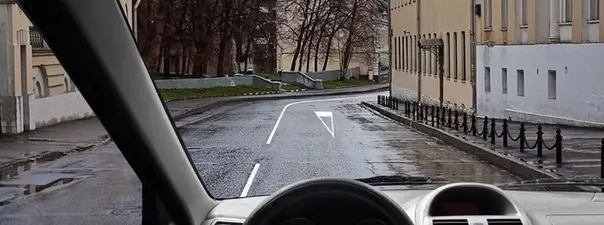 Картинка к вопросу 5 билета 6 ПДД
