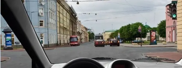 Картинка к вопросу 14 билета 7 ПДД