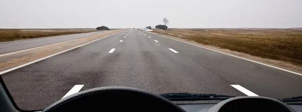 Картинка к вопросу 10 билета 8 ПДД