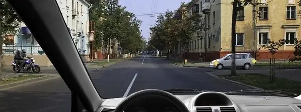 Картинка к вопросу 14 билета 8 ПДД