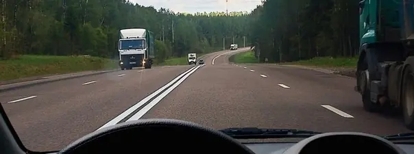 Картинка к вопросу 11 билета 9 ПДД
