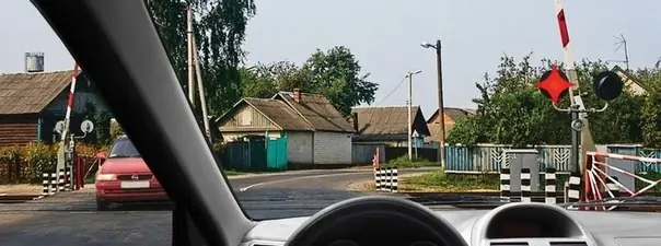 Картинка к вопросу 16 билета 10 ПДД