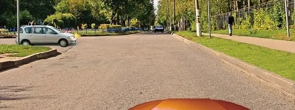Картинка к вопросу 14 билета 11 ПДД