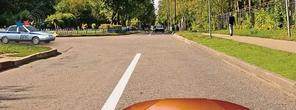 Картинка к вопросу 14 билета 12 ПДД