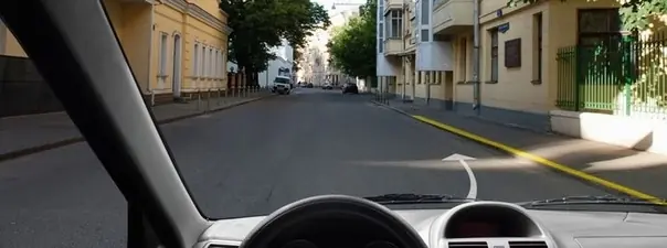 Картинка к вопросу 5 билета 16 ПДД