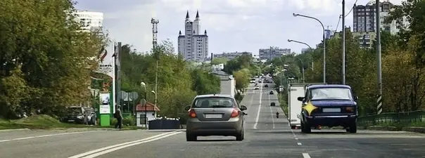 Картинка к вопросу 8 билета 16 ПДД