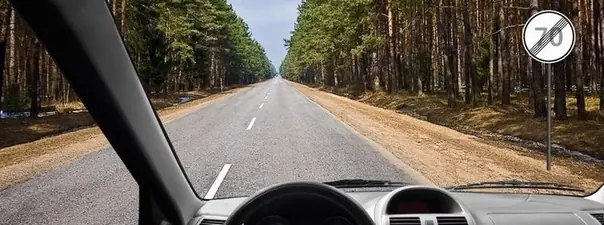 Картинка к вопросу 10 билета 16 ПДД