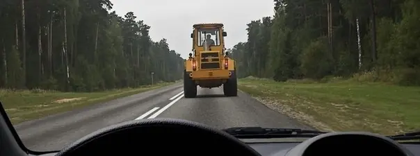 Картинка к вопросу 5 билета 17 ПДД