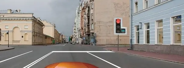 Картинка к вопросу 8 билета 17 ПДД