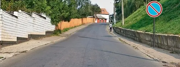 Картинка к вопросу 3 билета 19 ПДД