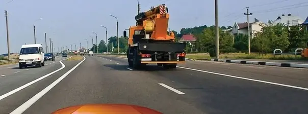 Картинка к вопросу 11 билета 19 ПДД