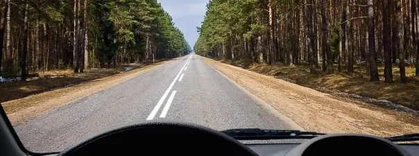 Картинка к вопросу 9 билета 23 ПДД
