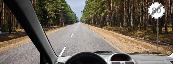 Картинка к вопросу 10 билета 24 ПДД