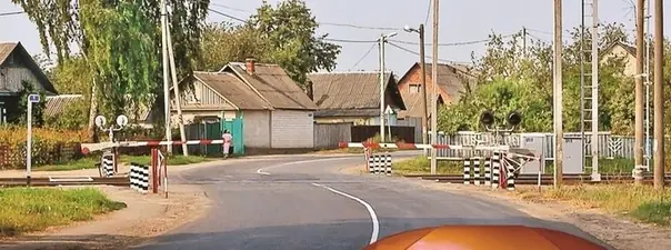 Картинка к вопросу 16 билета 24 ПДД