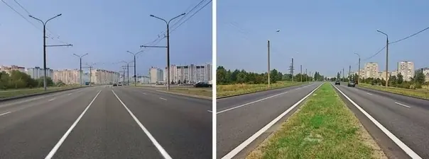 Картинка к вопросу 1 билета 25 ПДД