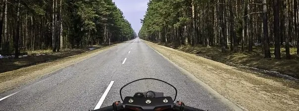 Картинка к вопросу 5 билета 25 ПДД