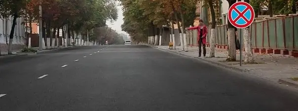 Картинка к вопросу 3 билета 27 ПДД