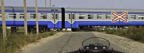 Картинка к вопросу 16 билета 27 ПДД