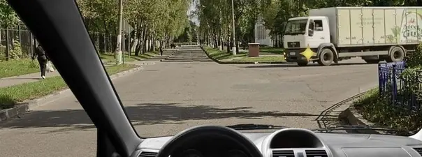 Картинка к вопросу 14 билета 28 ПДД