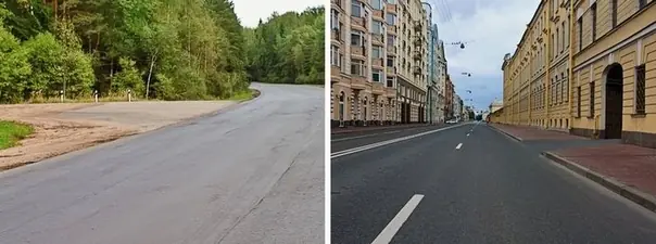 Картинка к вопросу 1 билета 30 ПДД