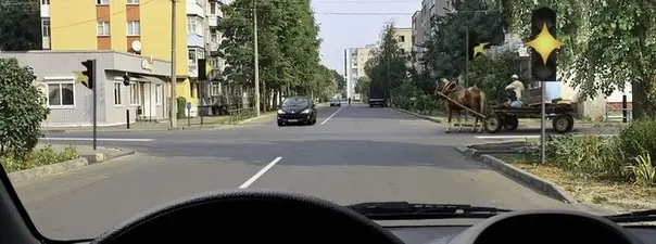 Картинка к вопросу 14 билета 30 ПДД