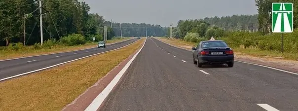 Картинка к вопросу 16 билета 31 ПДД
