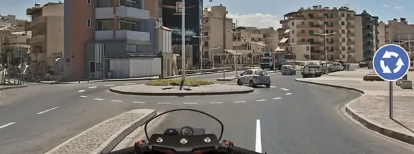 Картинка к вопросу 7 билета 32 ПДД