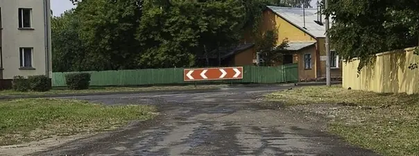 Картинка к вопросу 2 билета 33 ПДД