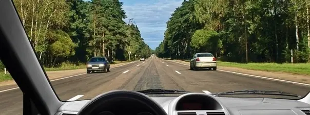 Картинка к вопросу 11 билета 34 ПДД