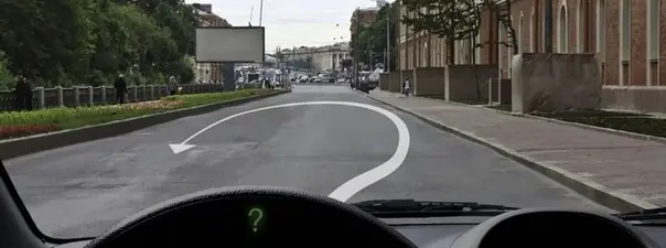 Картинка к вопросу 7 билета 37 ПДД