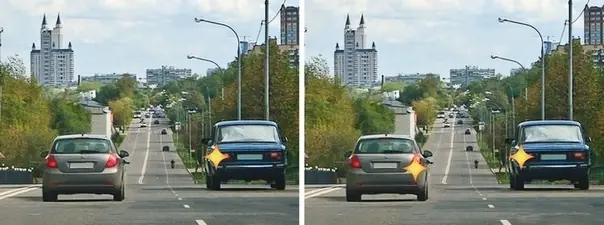 Картинка к вопросу 8 билета 37 ПДД