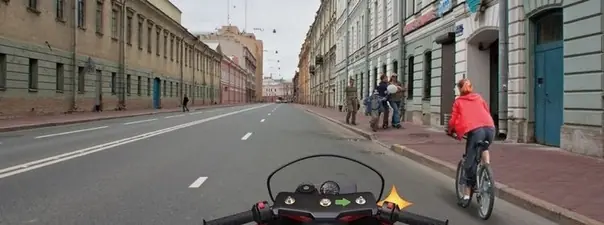 Картинка к вопросу 8 билета 38 ПДД